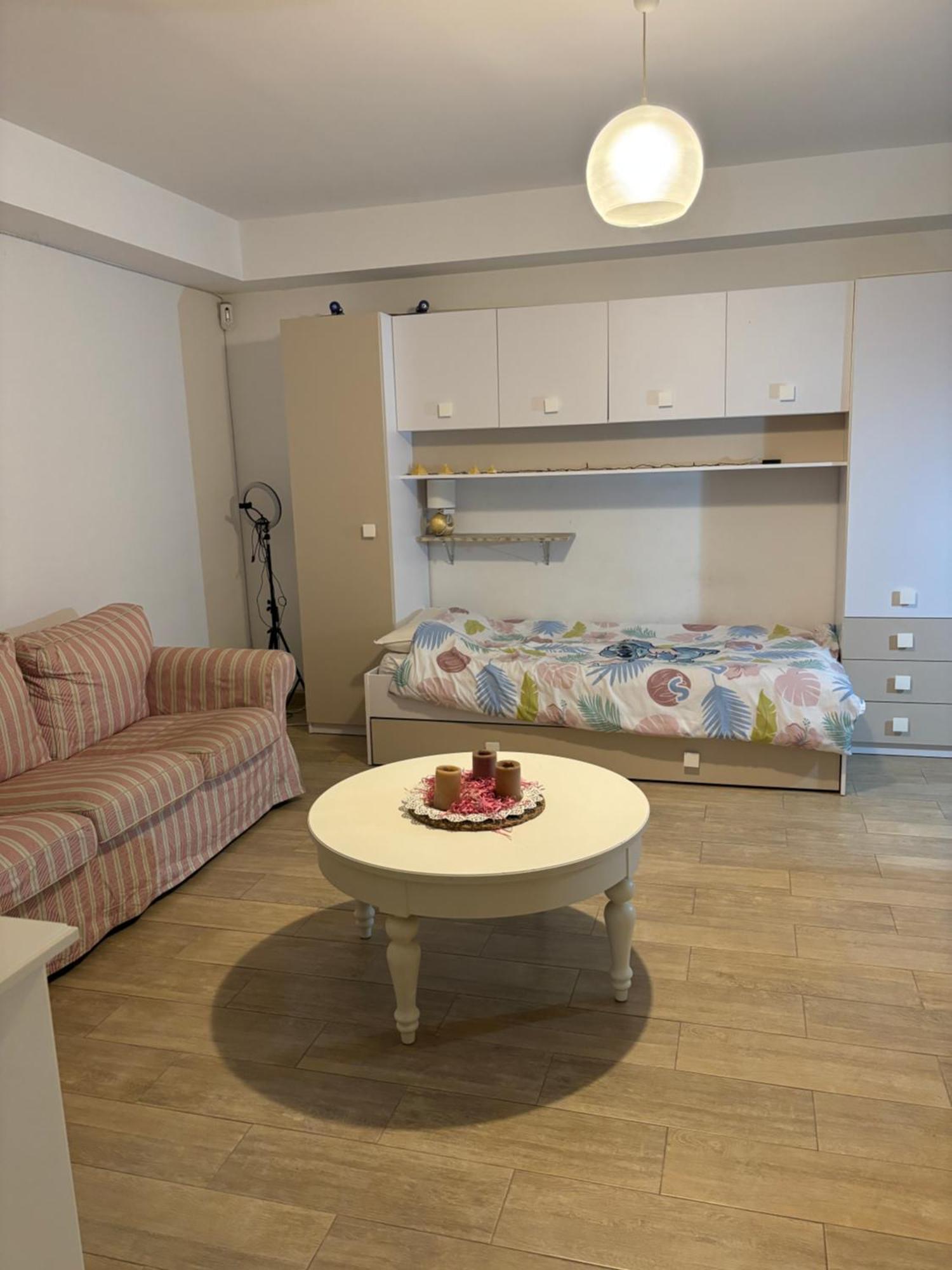 Sympathique Chalet A Gran Alacant Εξωτερικό φωτογραφία