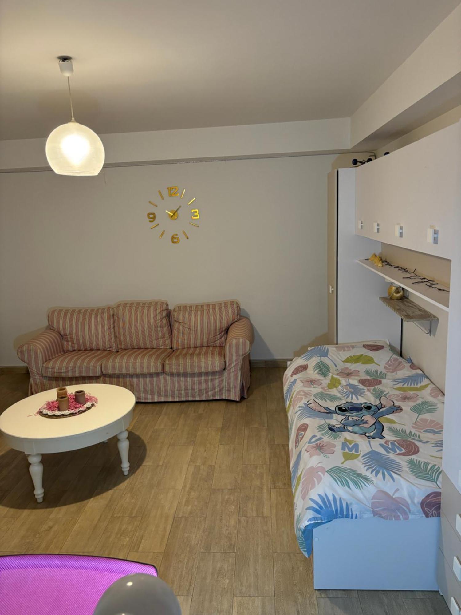 Sympathique Chalet A Gran Alacant Εξωτερικό φωτογραφία
