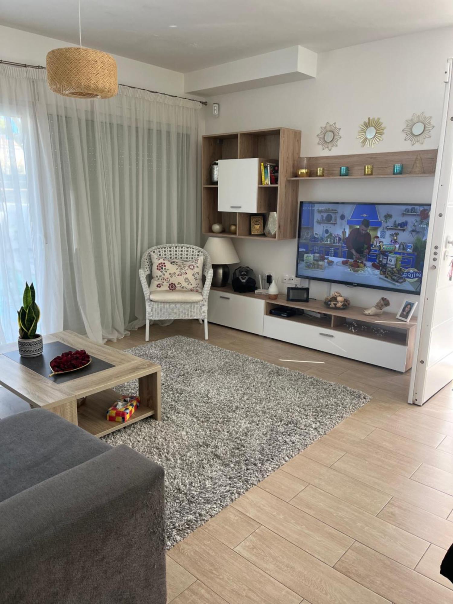 Sympathique Chalet A Gran Alacant Εξωτερικό φωτογραφία
